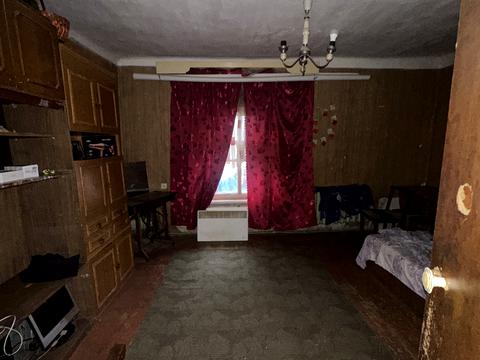 дом по адресу Казанская ул. (Казанська), 15