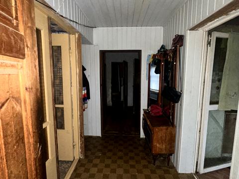 дом по адресу Казанская ул. (Казанська), 15