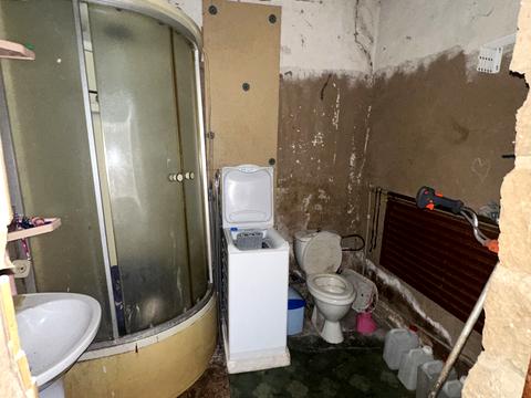 дом по адресу Казанская ул. (Казанська), 15