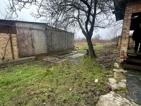 дом по адресу Казанская ул. (Казанська), 15