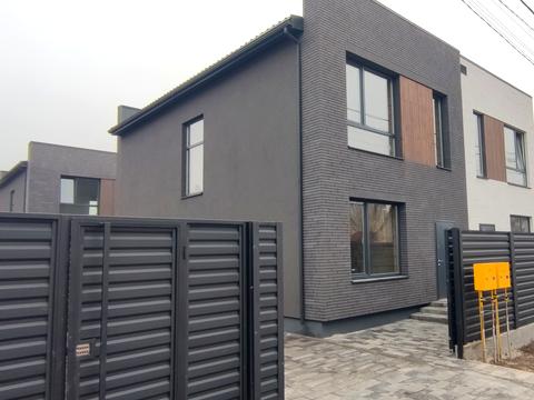 будинок за адресою Миколаївська