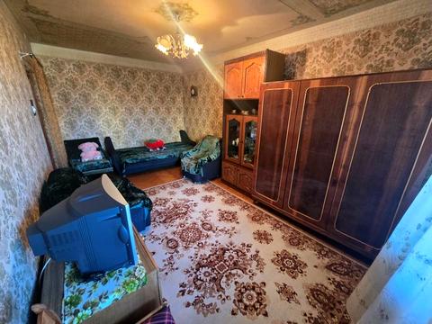 квартира за адресою Миколи Закревського вул., 27-А