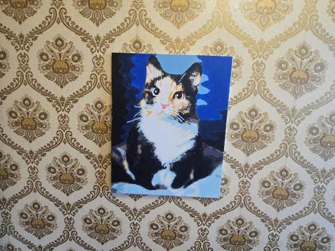 квартира за адресою Миколи Закревського вул., 27-А