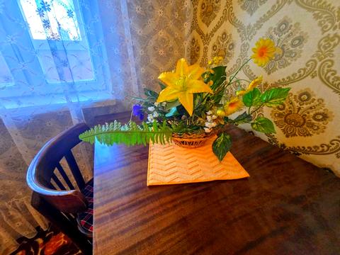 квартира за адресою Миколи Закревського вул., 27-А