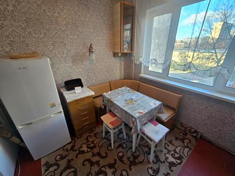 квартира за адресою Миколи Закревського вул., 27-А