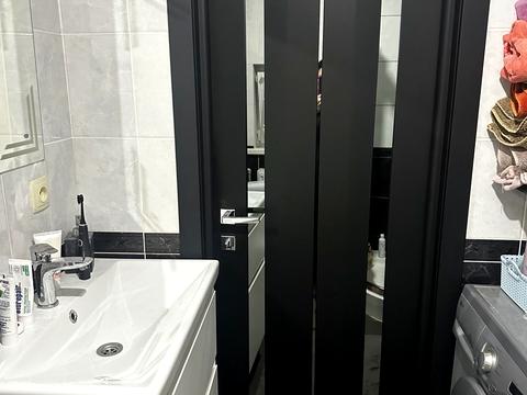 будинок за адресою Віктора Погрібного вул. (Першотравнева)