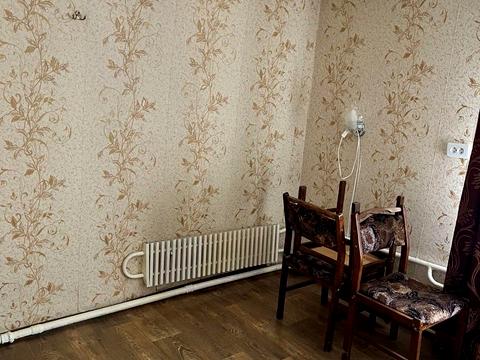 будинок за адресою Віктора Погрібного вул. (Першотравнева)