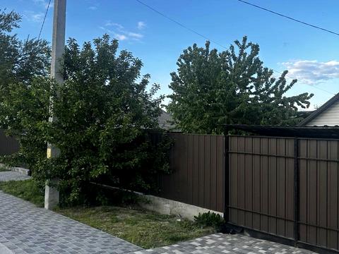 будинок за адресою Віктора Погрібного вул. (Першотравнева)