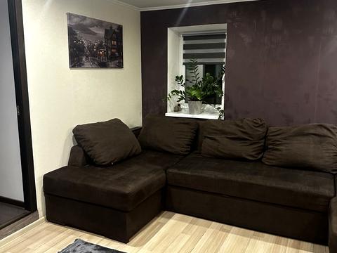 будинок за адресою Віктора Погрібного вул. (Першотравнева)