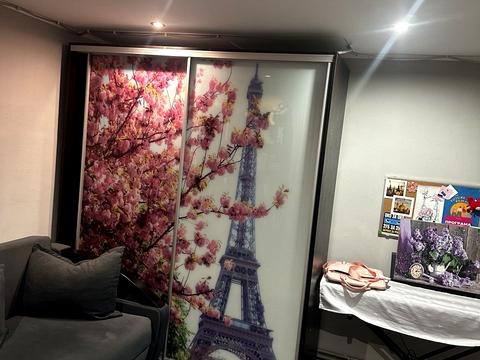 будинок за адресою Віктора Погрібного вул. (Першотравнева)