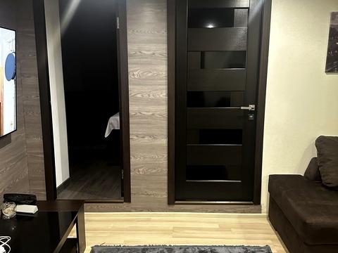 будинок за адресою Віктора Погрібного вул. (Першотравнева)