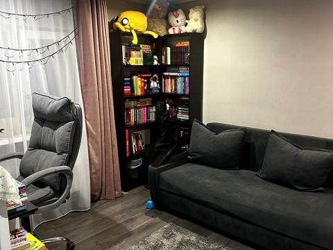 будинок за адресою Віктора Погрібного вул. (Першотравнева)