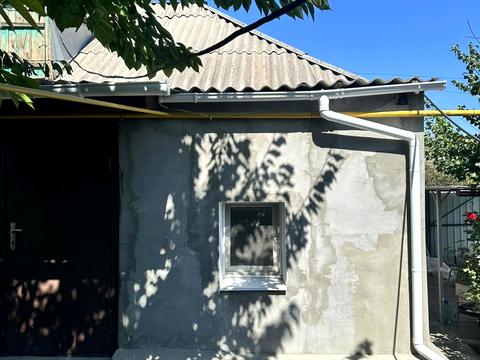 будинок за адресою Віктора Погрібного вул. (Першотравнева)