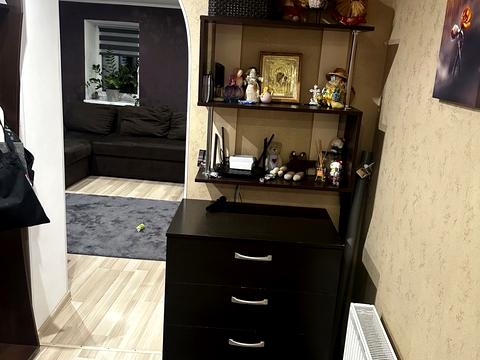 будинок за адресою Віктора Погрібного вул. (Першотравнева)