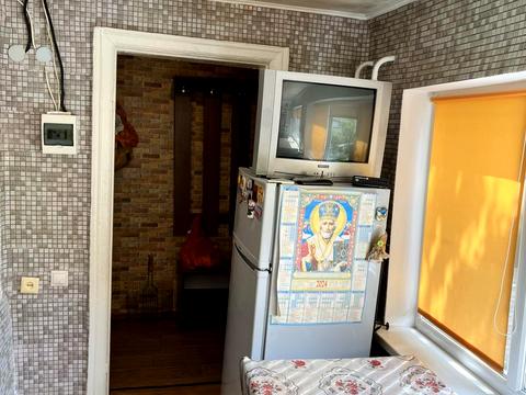 будинок за адресою Віктора Погрібного вул. (Першотравнева)