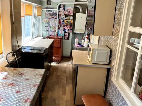 будинок за адресою Віктора Погрібного вул. (Першотравнева)