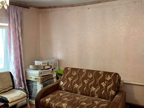 будинок за адресою Віктора Погрібного вул. (Першотравнева)