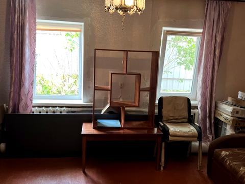 будинок за адресою Віктора Погрібного вул. (Першотравнева)