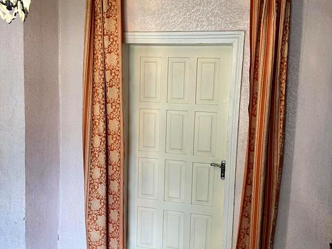 будинок за адресою Віктора Погрібного вул. (Першотравнева)