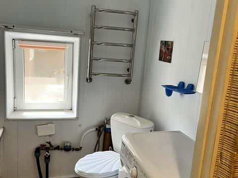 будинок за адресою Віктора Погрібного вул. (Першотравнева)