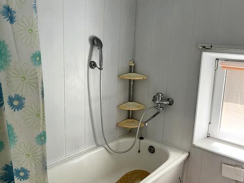 будинок за адресою Віктора Погрібного вул. (Першотравнева)