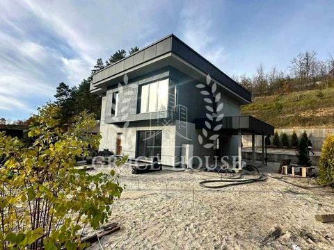 дом по адресу Виноградная ул.