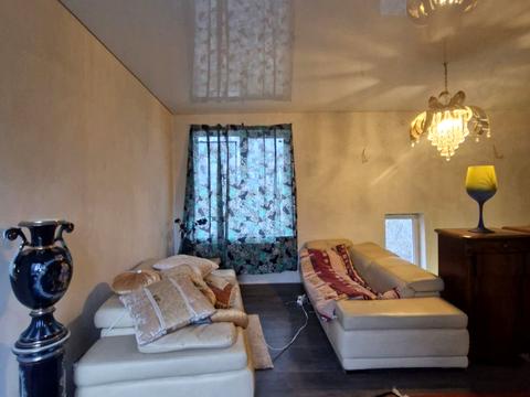 дом по адресу Дача Ковалевского ул., 2