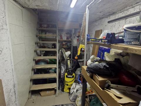 дом по адресу Дача Ковалевского ул., 2