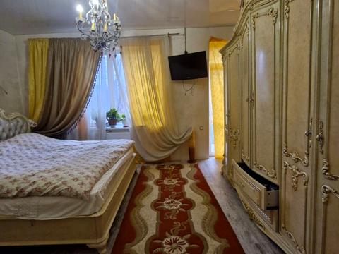 дом по адресу Дача Ковалевского ул., 2