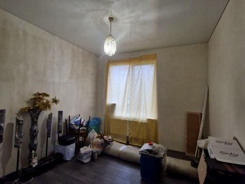 дом по адресу Дача Ковалевского ул., 2