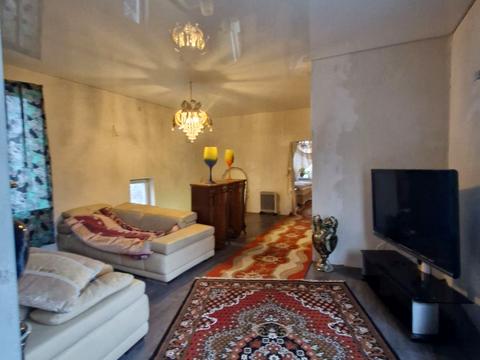 дом по адресу Дача Ковалевского ул., 2