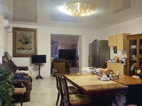 дом по адресу Дача Ковалевского ул., 2