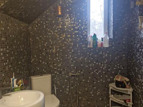 дом по адресу Дача Ковалевского ул., 2