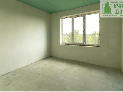 будинок за адресою Козацька вул., 82