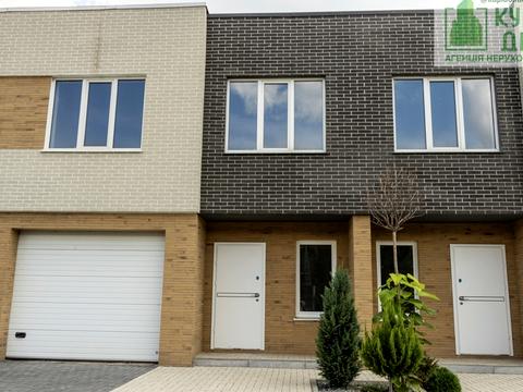 будинок за адресою Козацька вул., 82