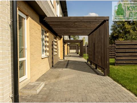 будинок за адресою Козацька вул., 82