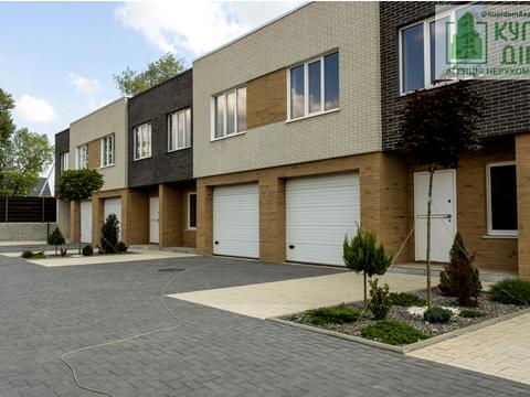 будинок за адресою Козацька вул., 82