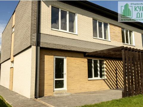 будинок за адресою Козацька вул., 82