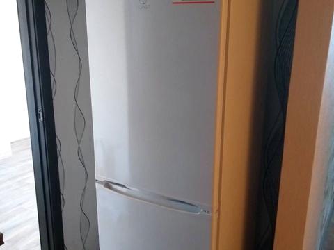 квартира по адресу Дементьева ул. (Дементьева), 2