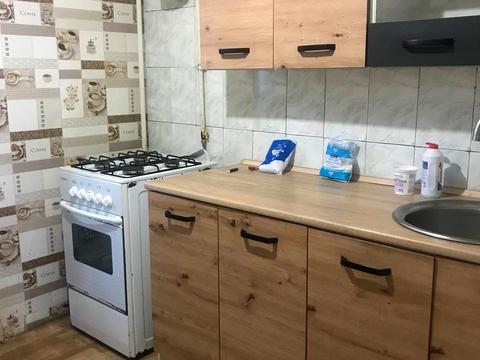 квартира по адресу Дементьева ул. (Дементьева), 2