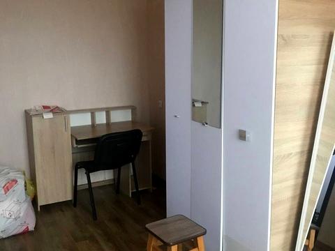 квартира по адресу Дементьева ул. (Дементьева), 2