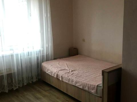 квартира по адресу Дементьева ул. (Дементьева), 2