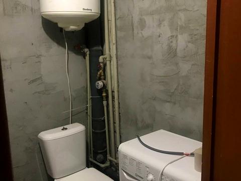 квартира по адресу Дементьева ул. (Дементьева), 2