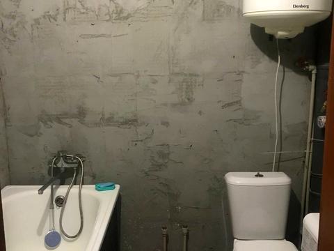 квартира по адресу Дементьева ул. (Дементьева), 2