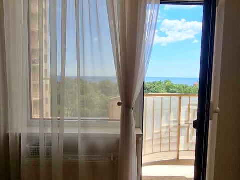 квартира по адресу Гагаринское Плато ул. (Гагаринское Плато), 5а к2