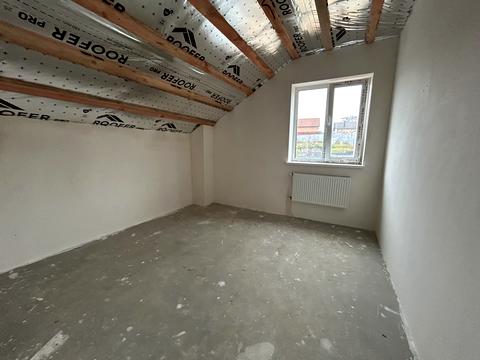 дом по адресу Спортивна