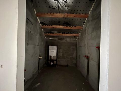 дом по адресу Спортивна