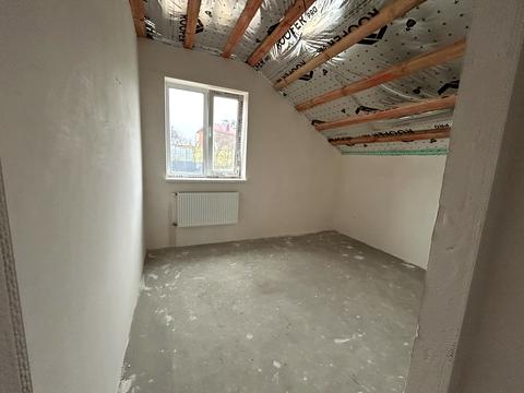 дом по адресу Спортивна