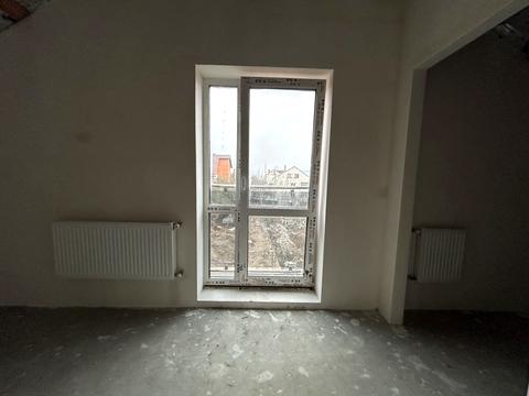 дом по адресу Спортивна