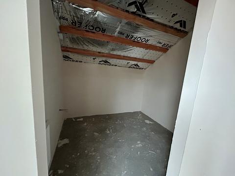 дом по адресу Спортивна